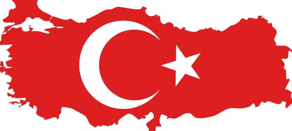 Политическое устройство и экономика Турции